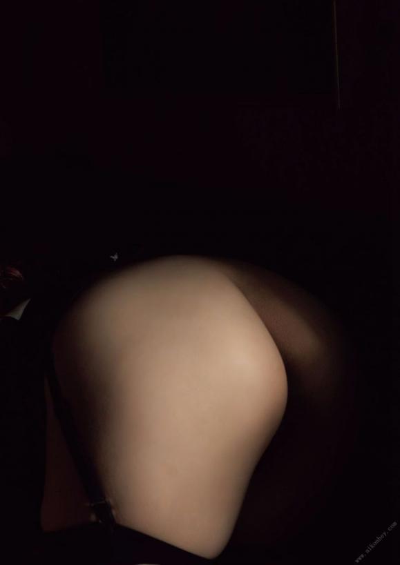 日模套图-斋藤亚美里Saito_Ami