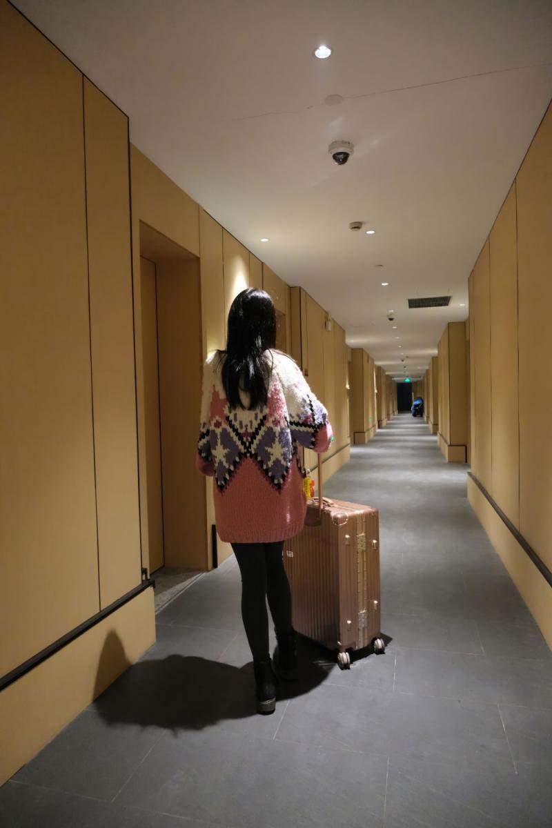 约炮良家小妹子的感觉