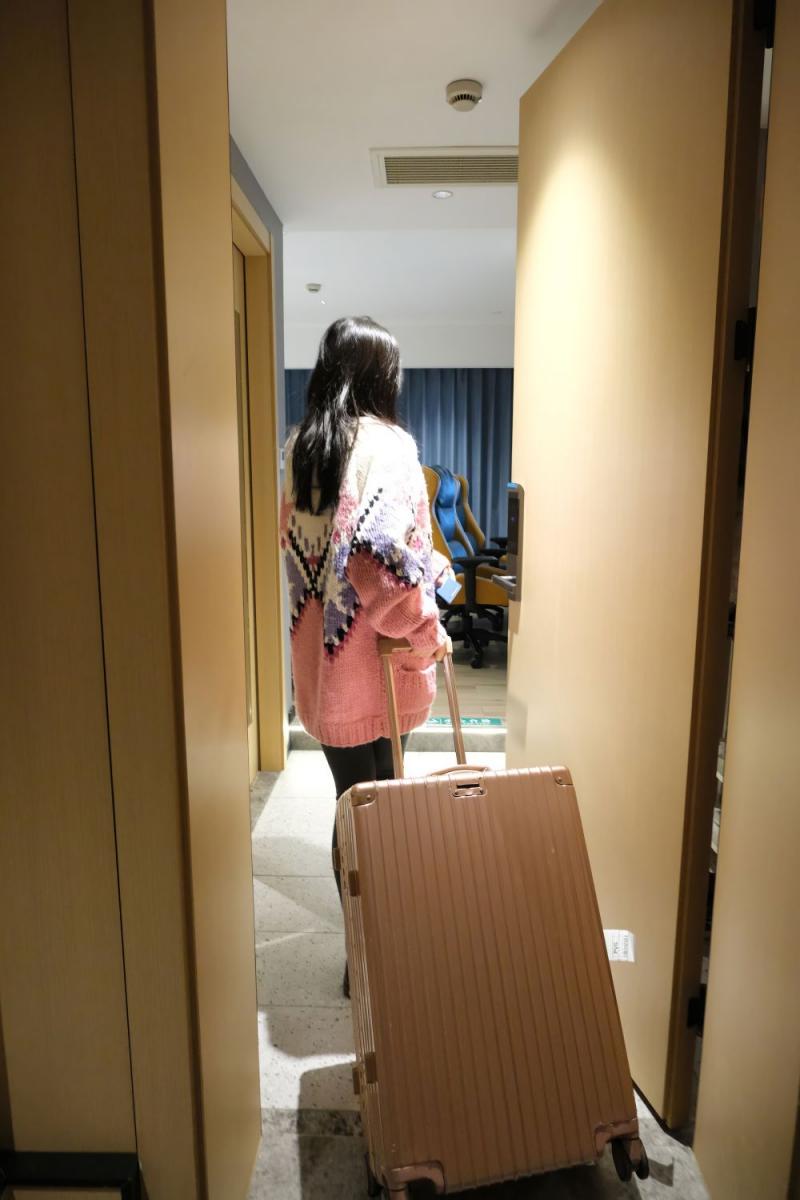 约炮良家小妹子的感觉