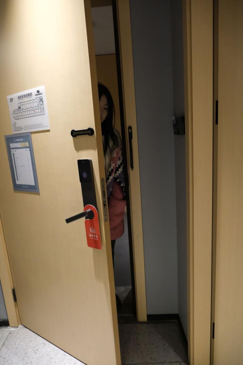 约炮良家小妹子的感觉