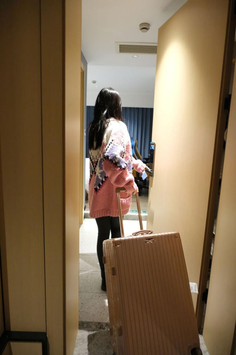 约炮良家小妹子的感觉