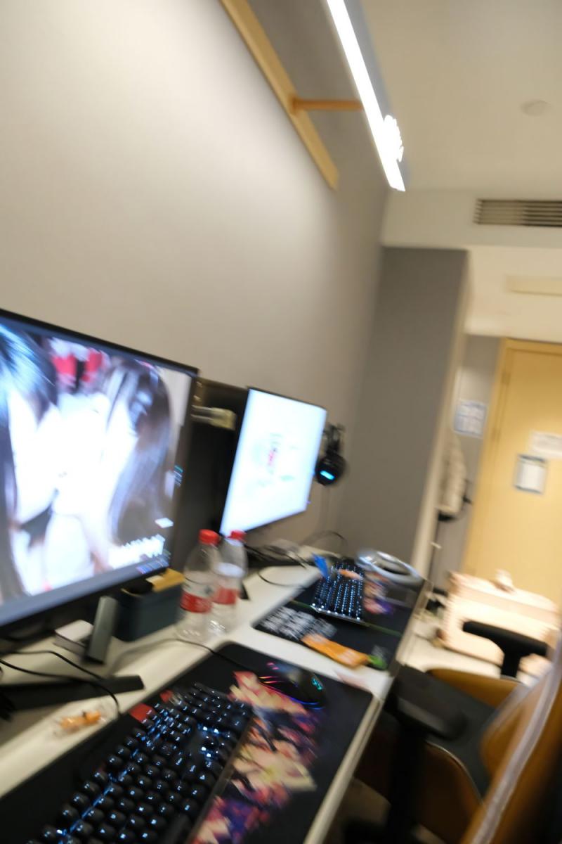 约炮良家小妹子的感觉