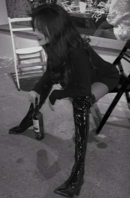 今年的平安夜圣诞节一点氛围都没有你们那怎么样今晚有的啪吗