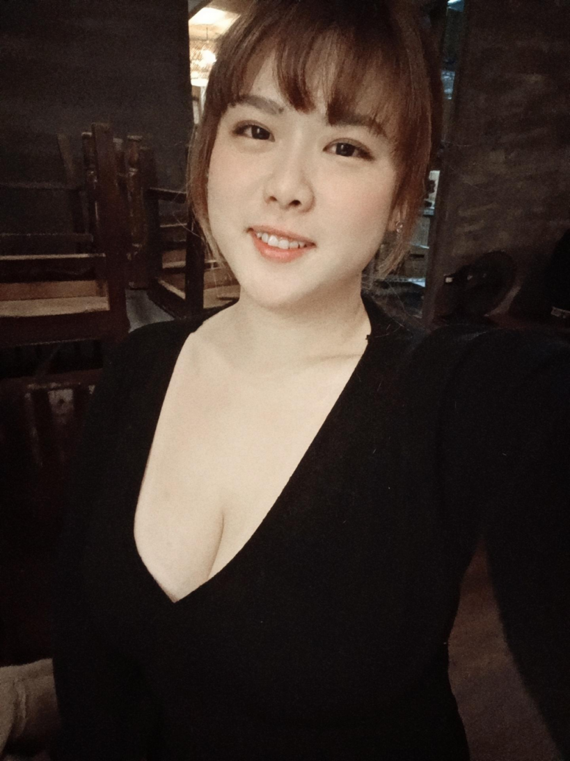 反差人妻（辣妈）金主高价定制自拍小合集