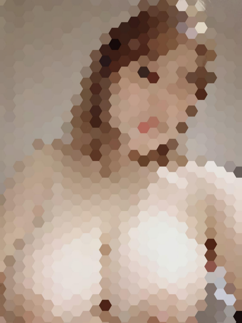 反差人妻（辣妈）金主高价定制自拍小合集