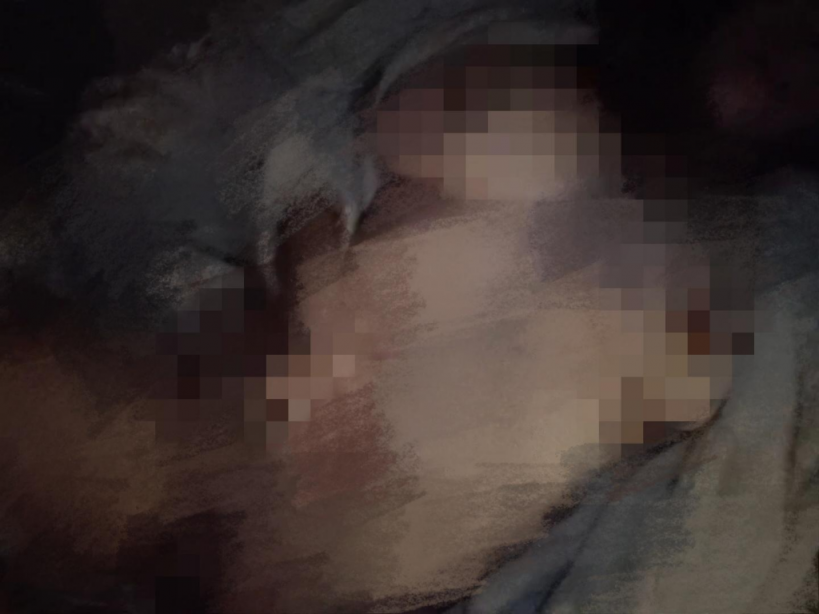 反差人妻（辣妈）金主高价定制自拍小合集