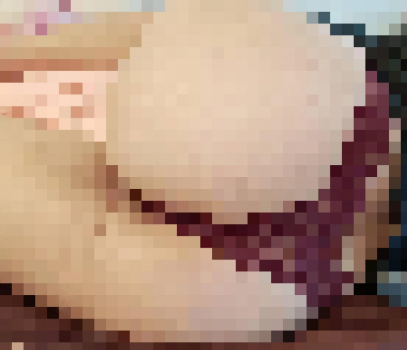 反差人妻（辣妈）金主高价定制自拍小合集