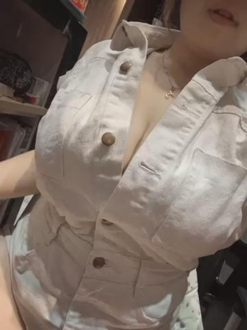 反差人妻（辣妈）金主高价定制自拍小合集