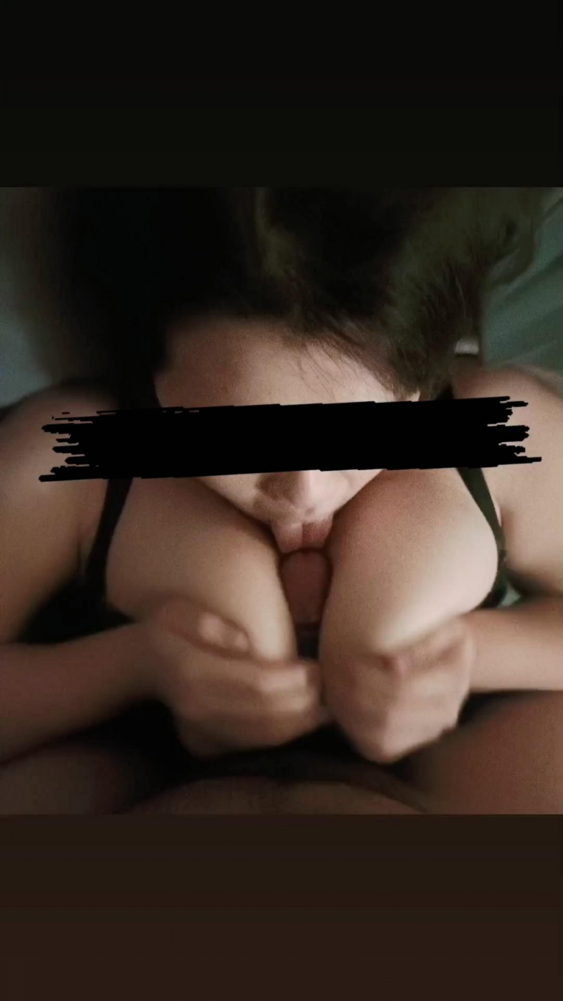 反差人妻（辣妈）金主高价定制自拍小合集