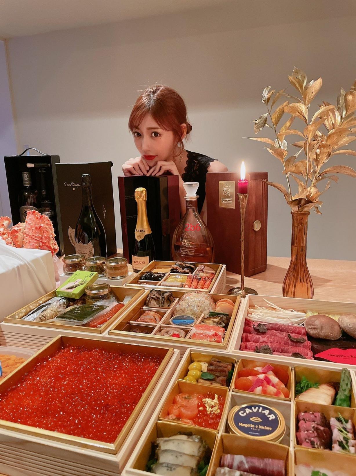 那些年撸过的小骚逼