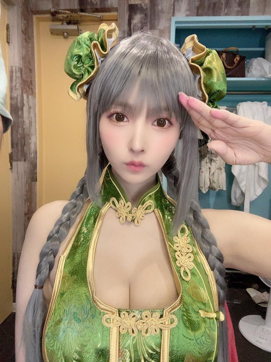 那些年撸过的小骚逼