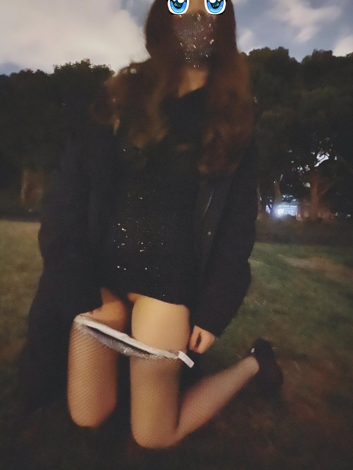 那些年撸过的小骚逼