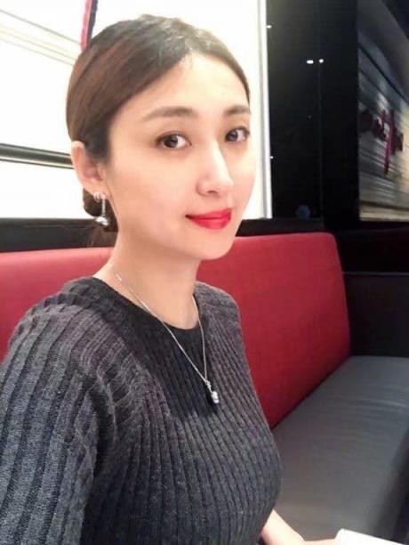 那些年撸过的小骚逼