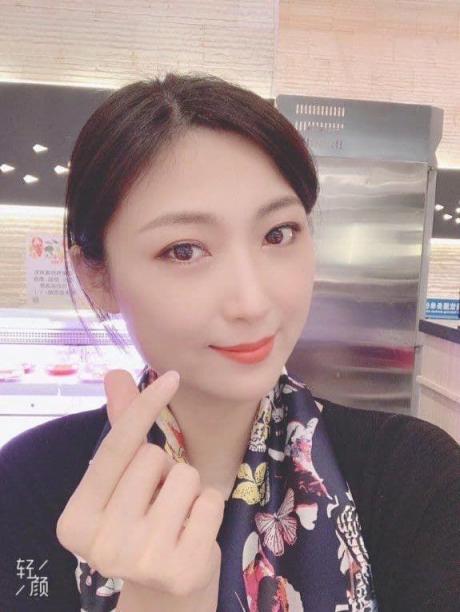 那些年撸过的小骚逼