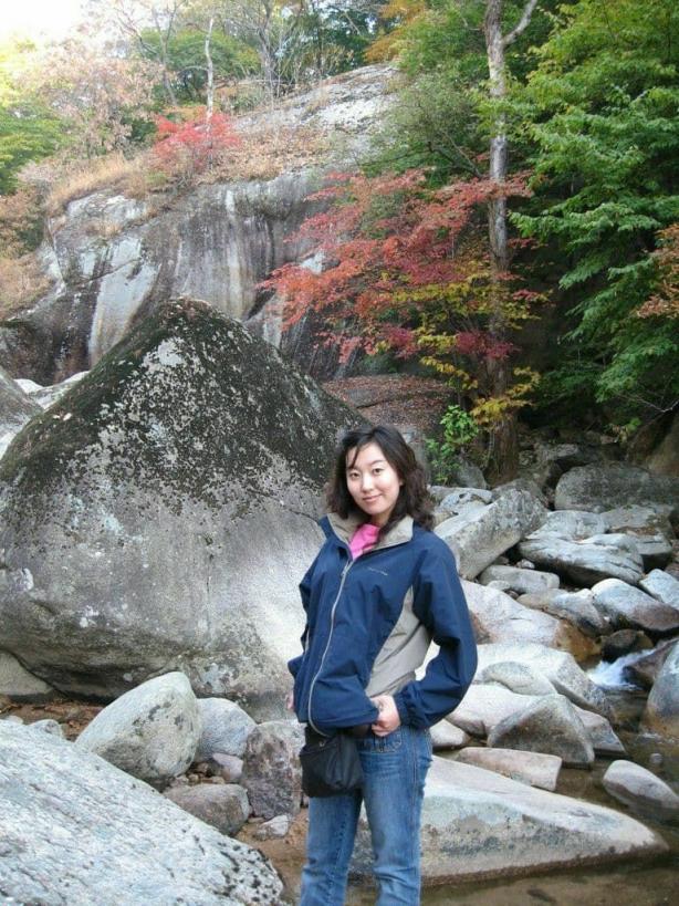 那些年撸过的小骚逼