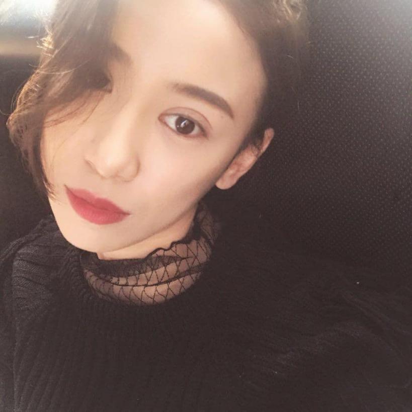 那些年撸过的小骚逼