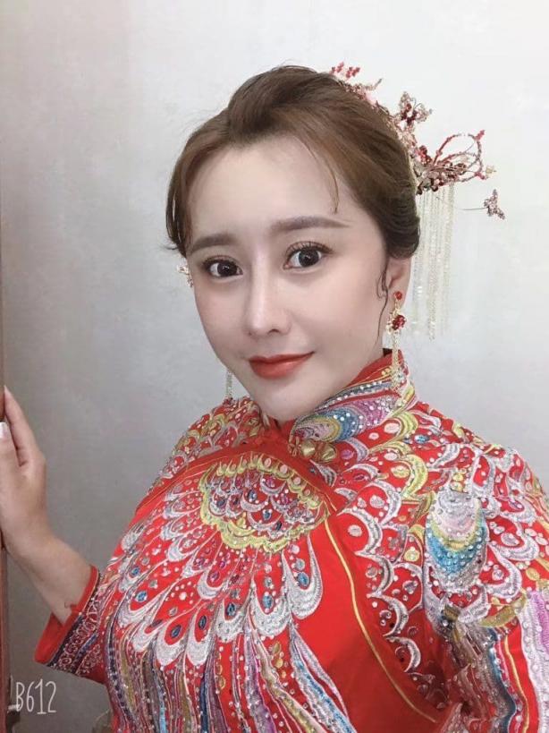 那些年撸过的小骚逼