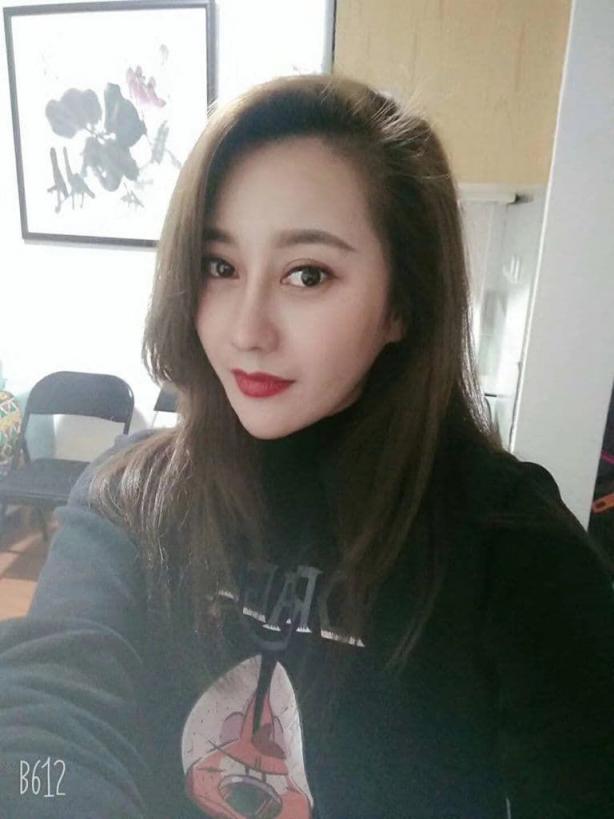 那些年撸过的小骚逼