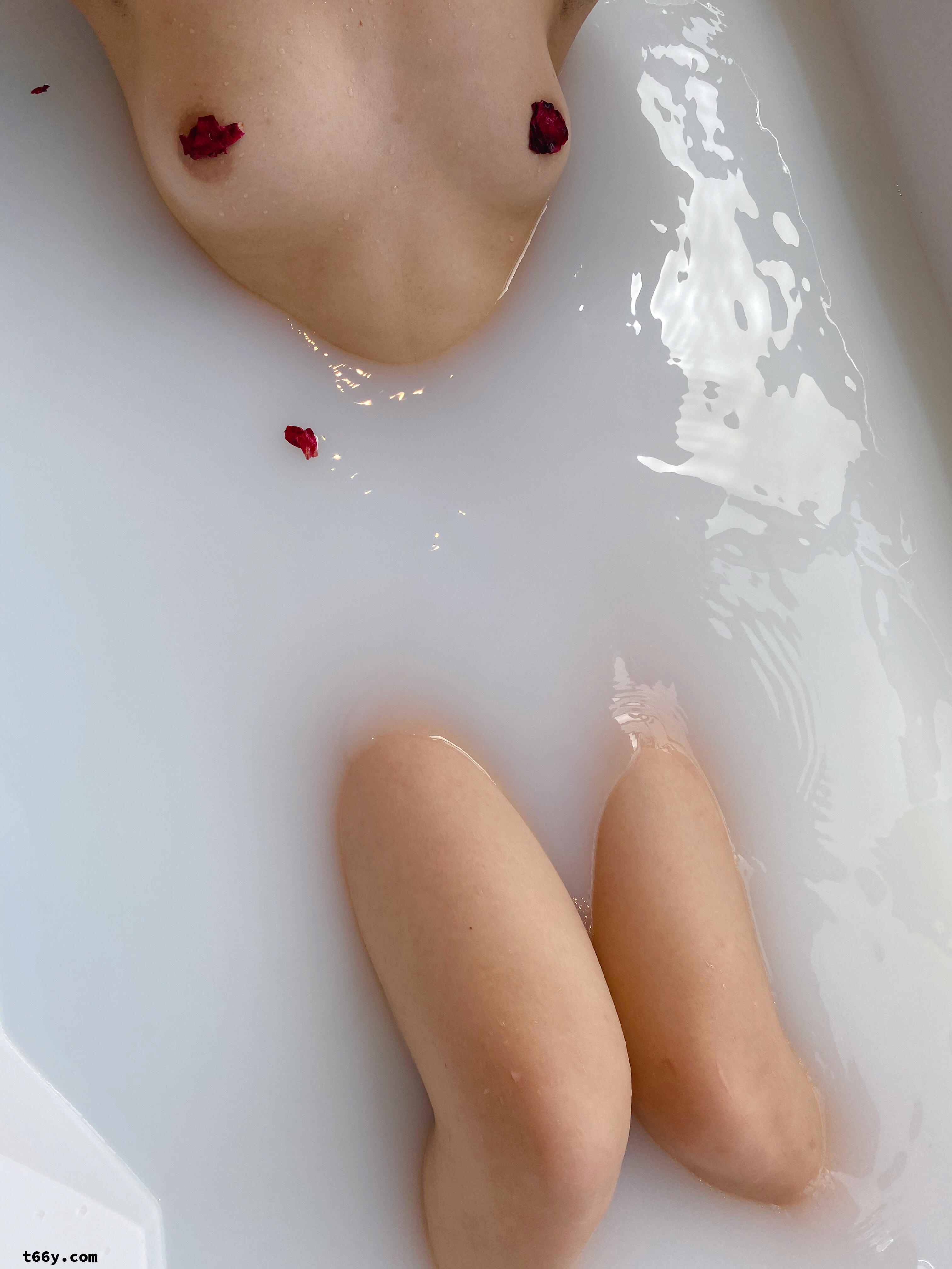 摄影师的幸福生活之奉天小外围