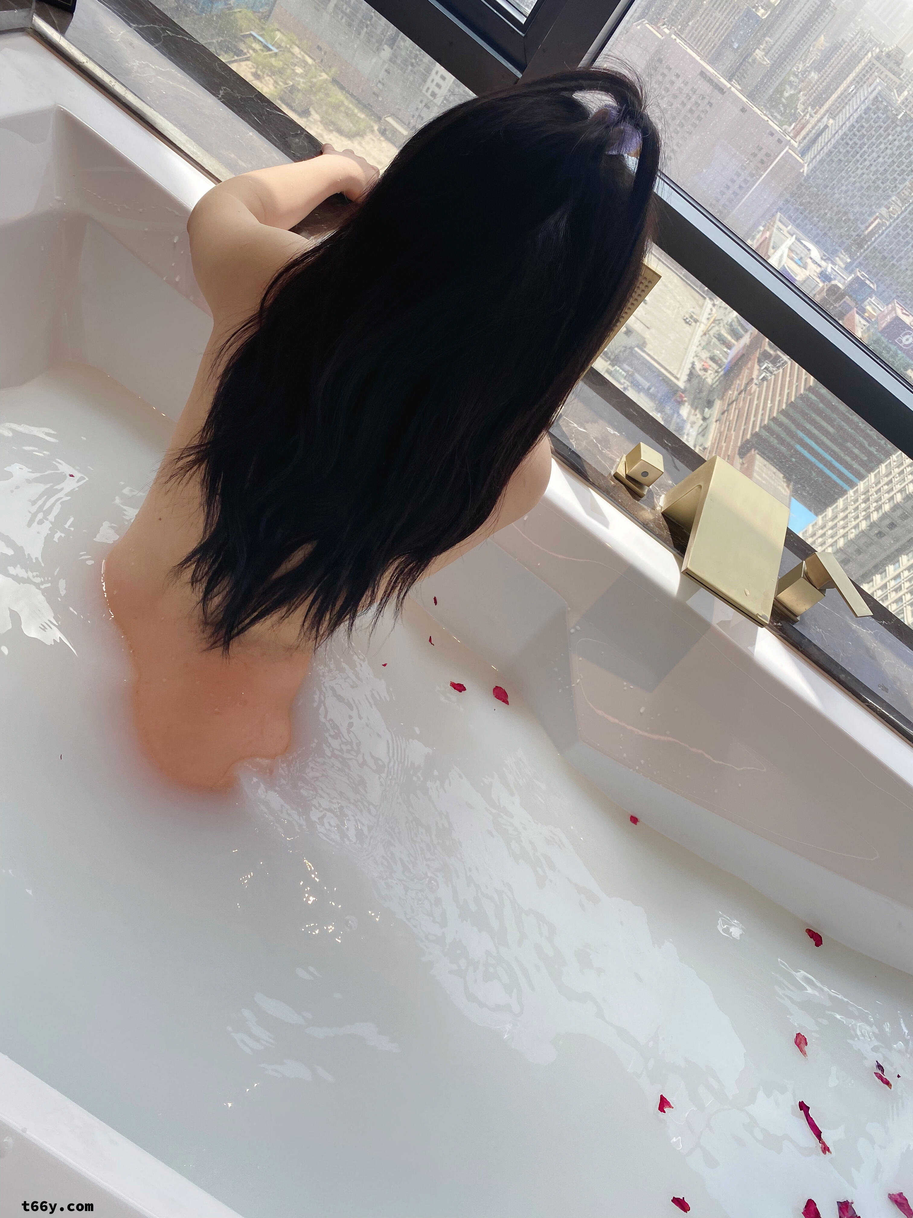 摄影师的幸福生活之奉天小外围