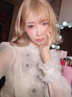 那些年撸过的小骚逼