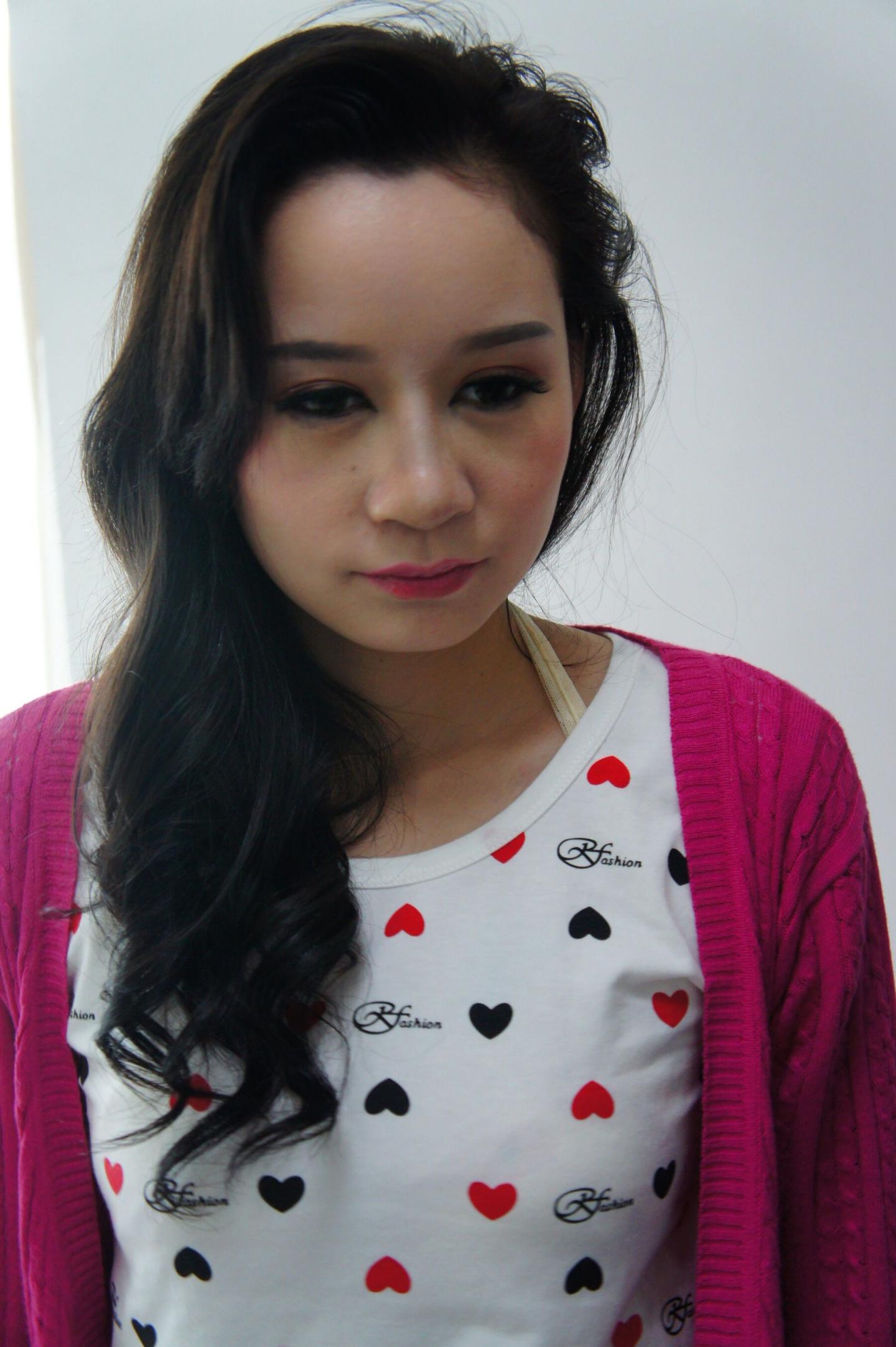 还得是少妇迷人啊