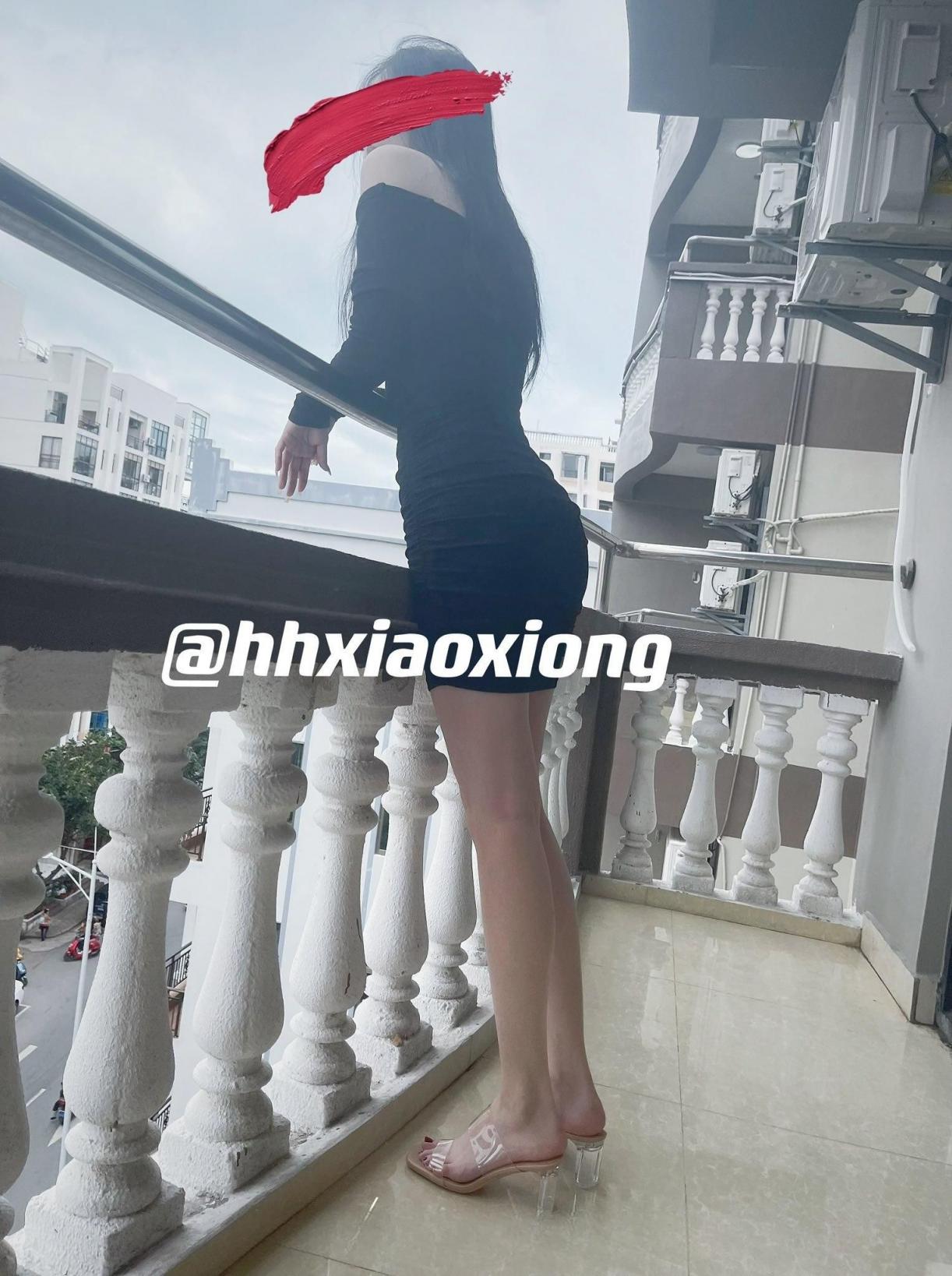 饥渴美少妇口爆颜射一滴都不能少吃