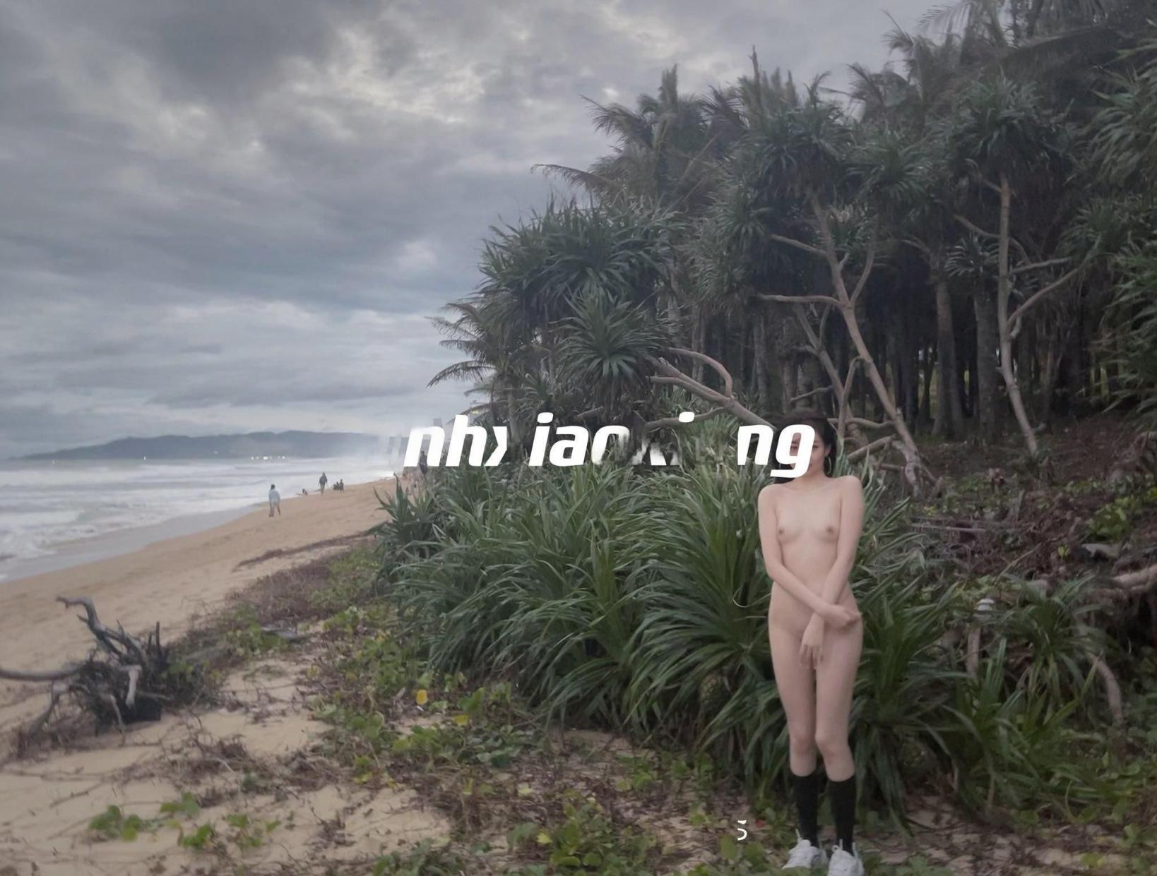 饥渴美少妇口爆颜射一滴都不能少吃