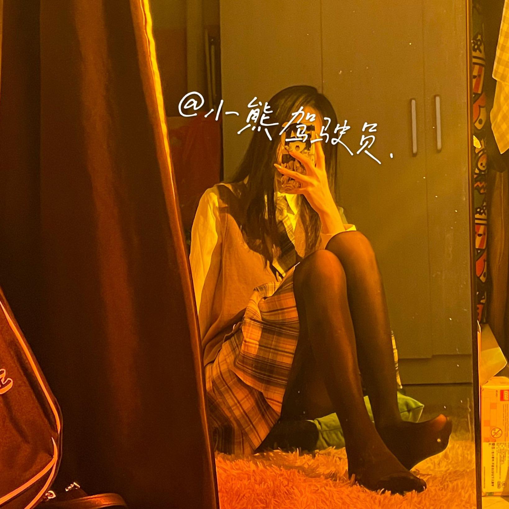 饥渴美少妇口爆颜射一滴都不能少吃