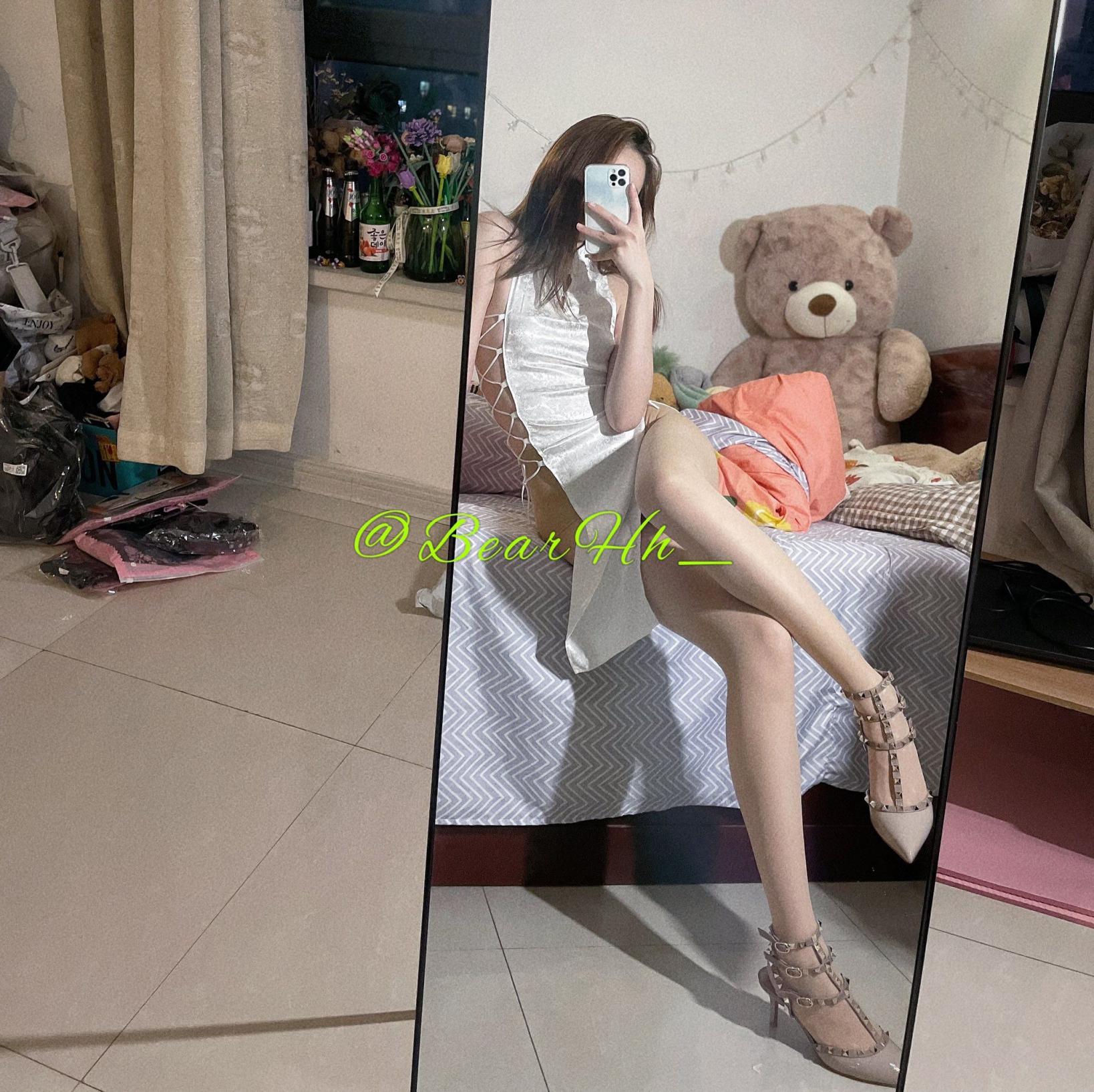 饥渴美少妇口爆颜射一滴都不能少吃