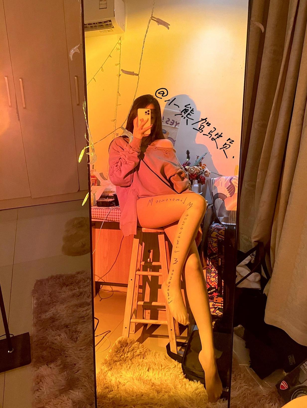 饥渴美少妇口爆颜射一滴都不能少吃