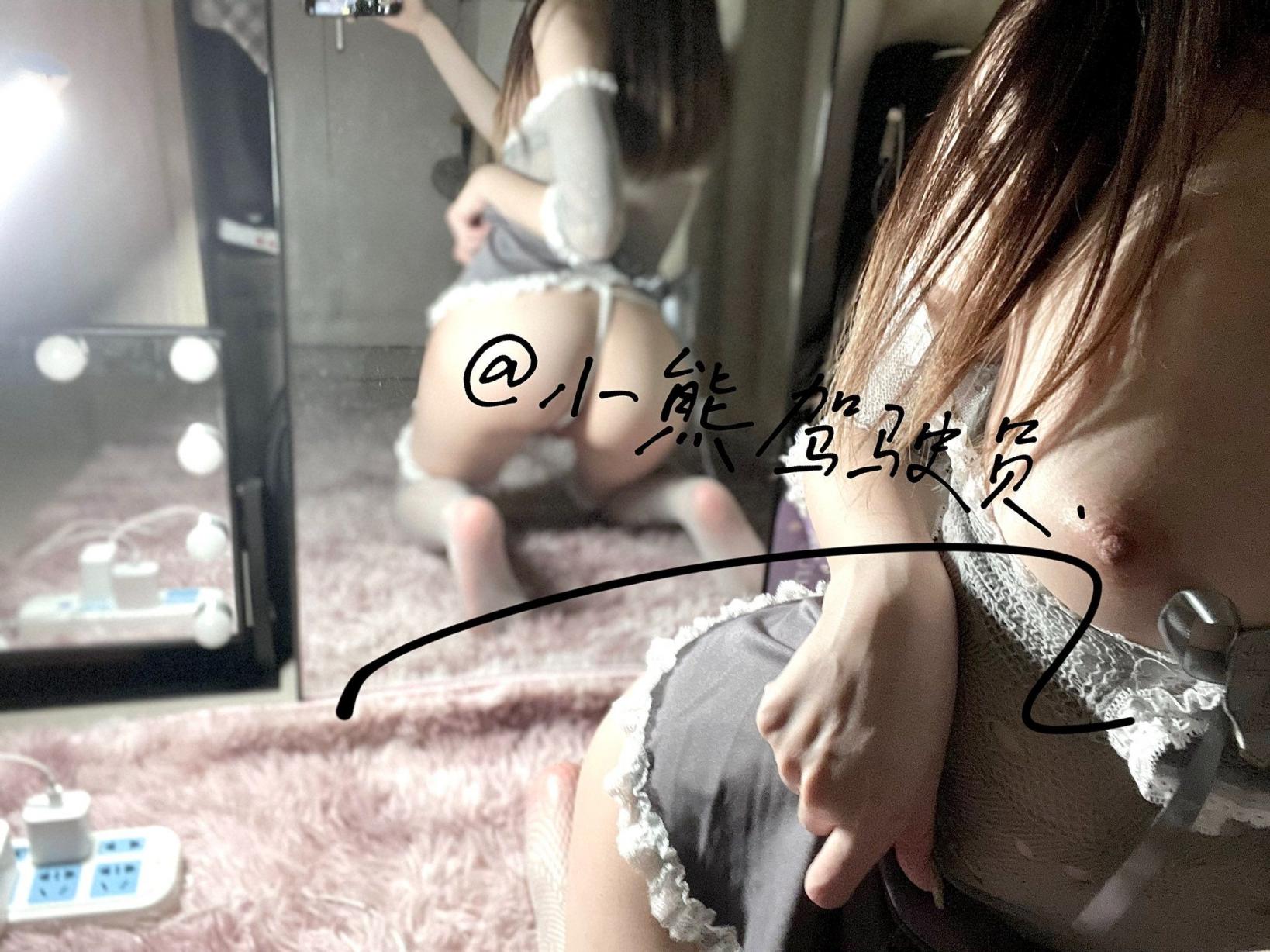 饥渴美少妇口爆颜射一滴都不能少吃