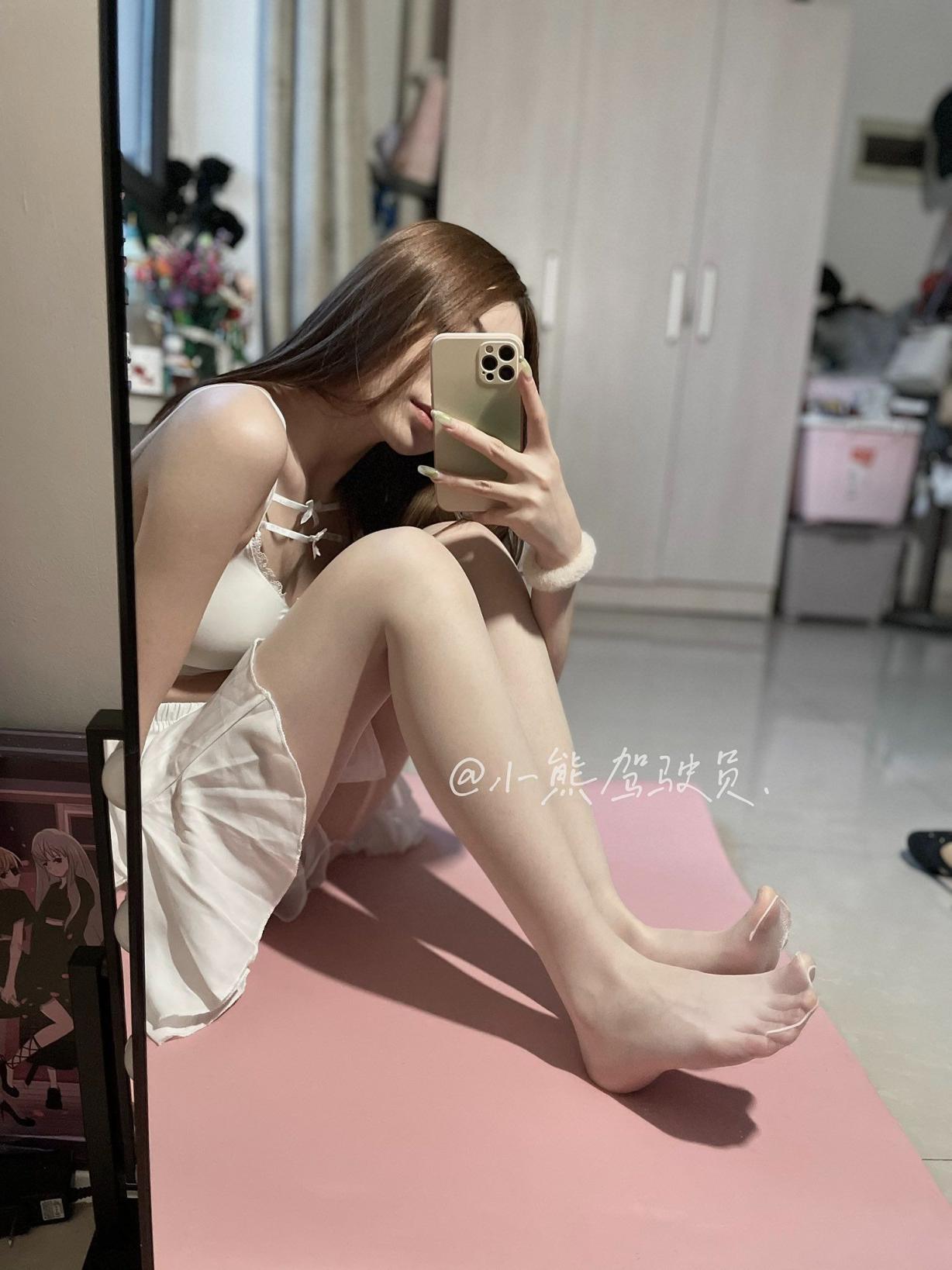 饥渴美少妇口爆颜射一滴都不能少吃