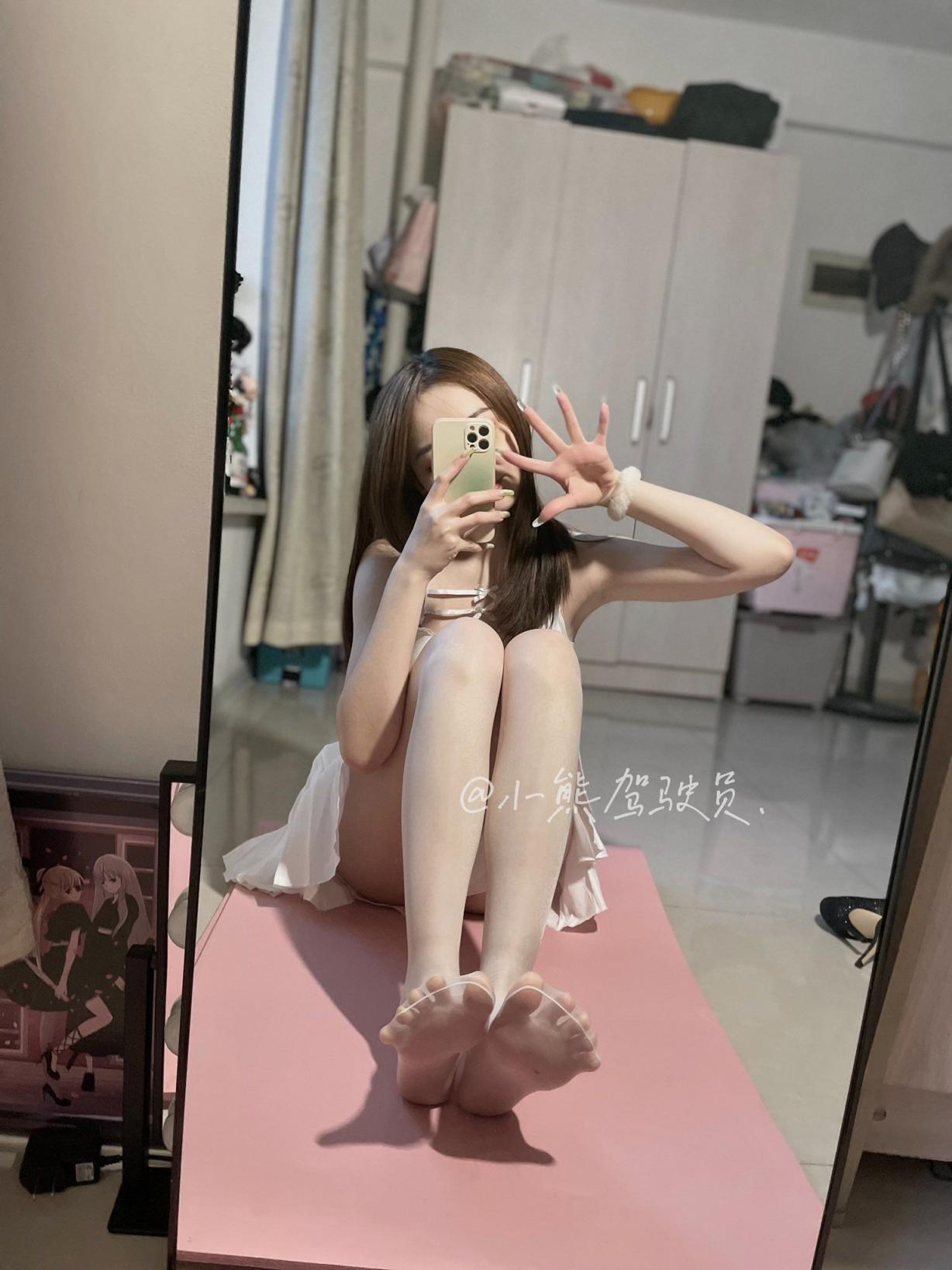 饥渴美少妇口爆颜射一滴都不能少吃