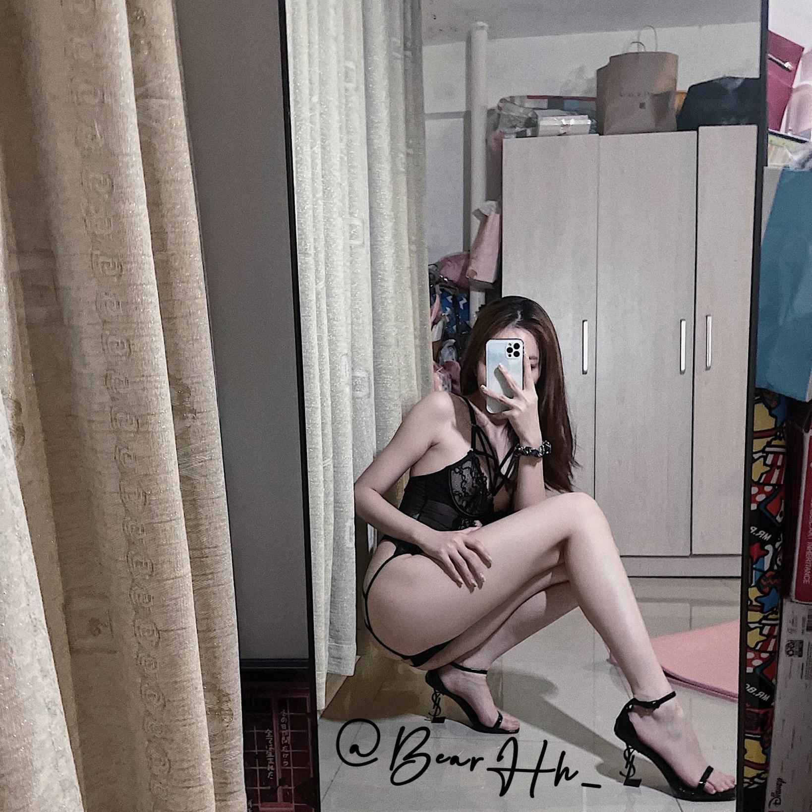 饥渴美少妇口爆颜射一滴都不能少吃