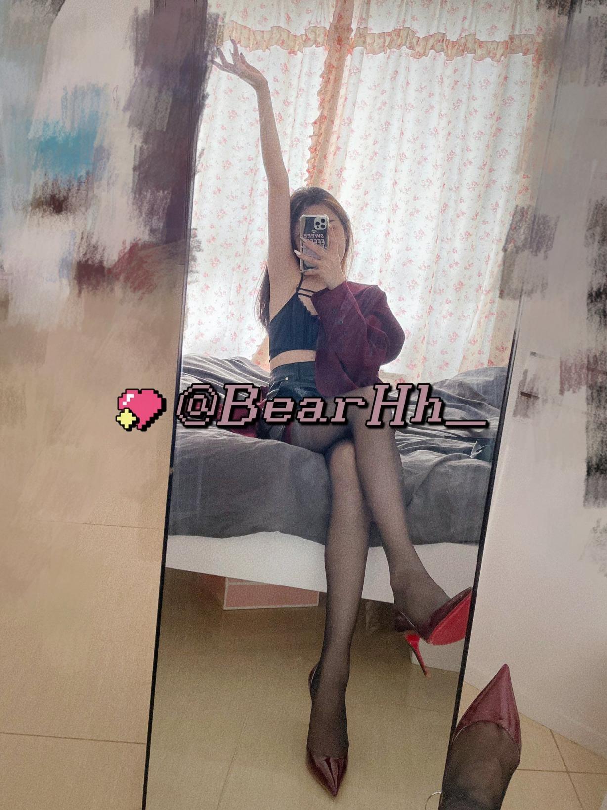 饥渴美少妇口爆颜射一滴都不能少吃