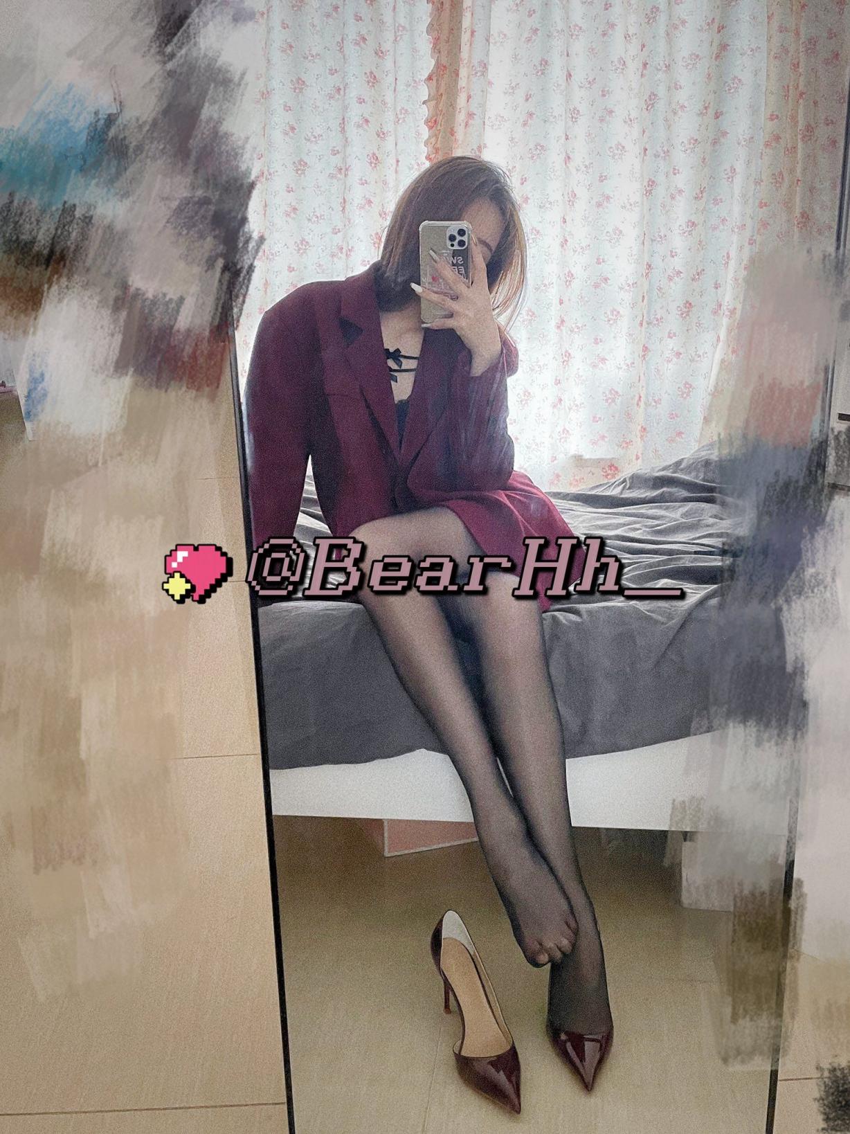 饥渴美少妇口爆颜射一滴都不能少吃