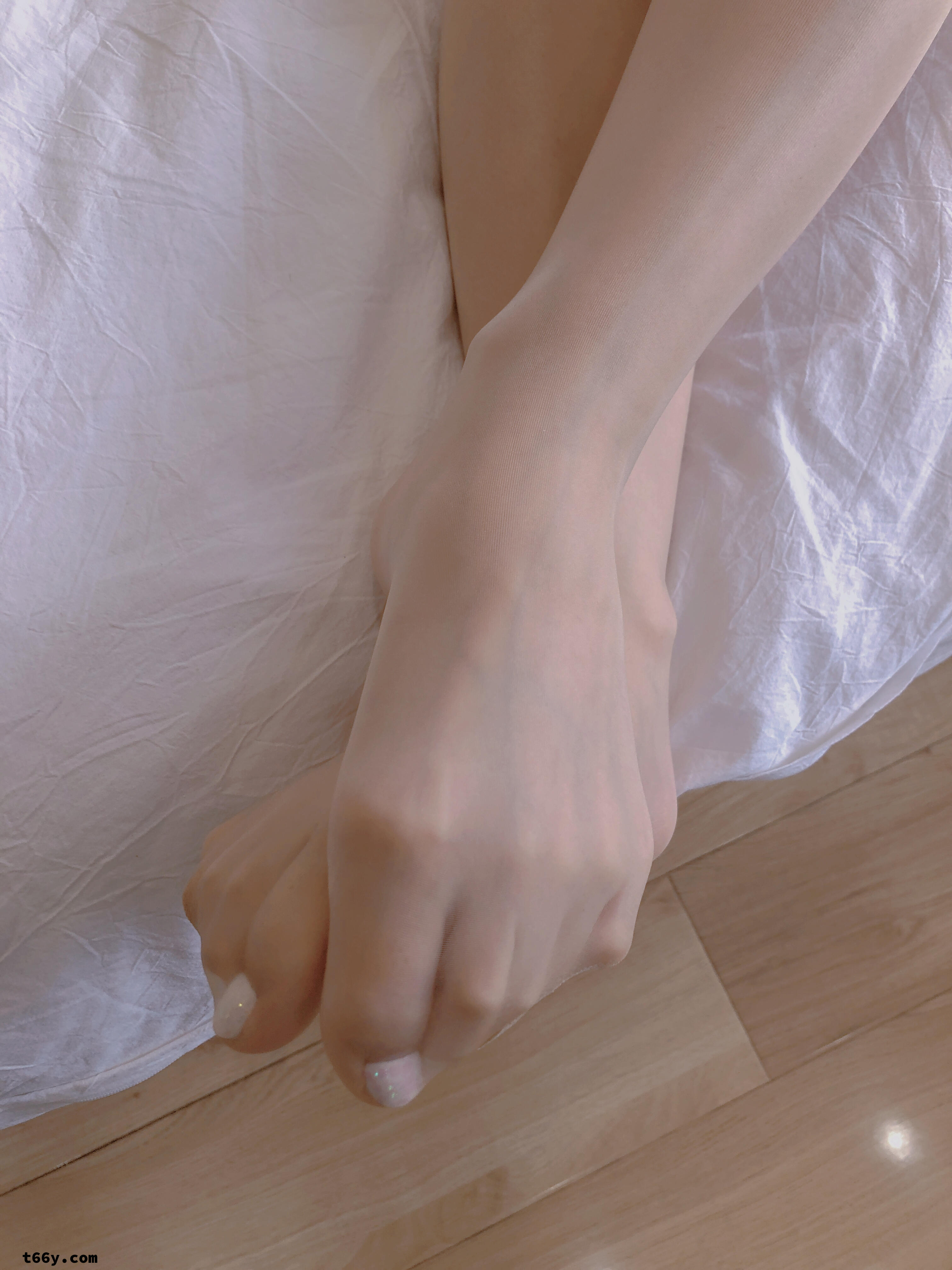 身材很好的良家