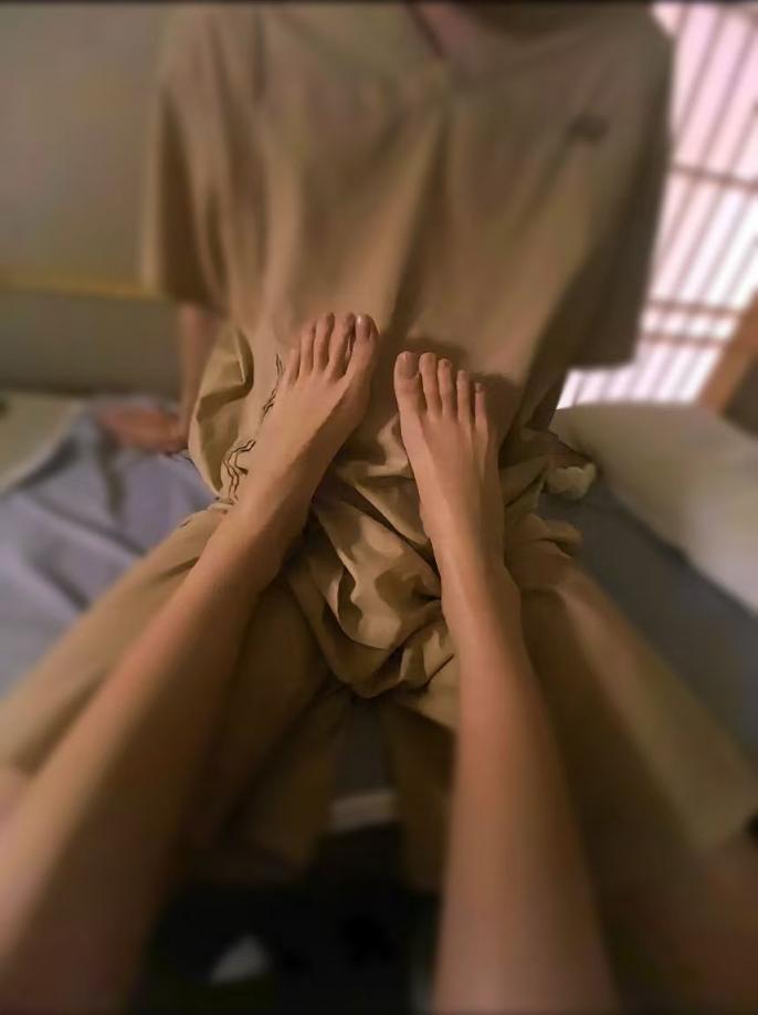 一个萝卜一个坑