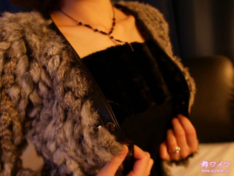 杉本 理花 Rika Sugimoto 沢口有希