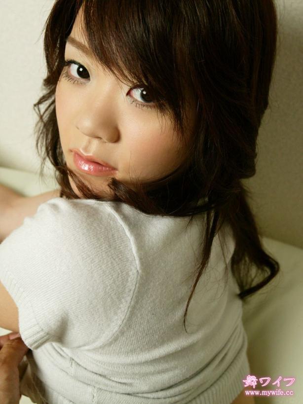 西崎 真純 Masumi Nishizaki