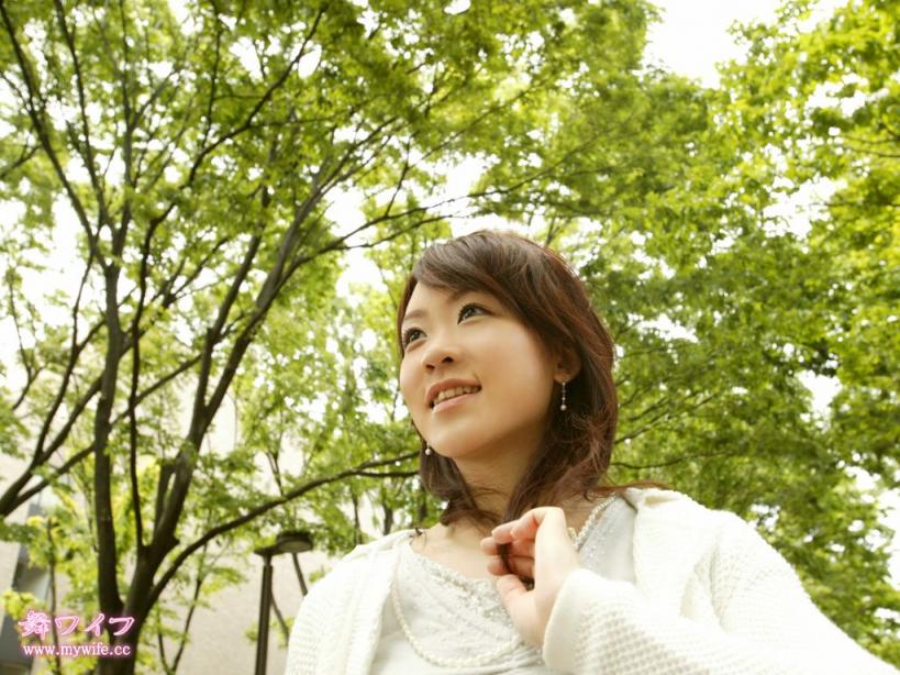 西崎 真純 Masumi Nishizaki