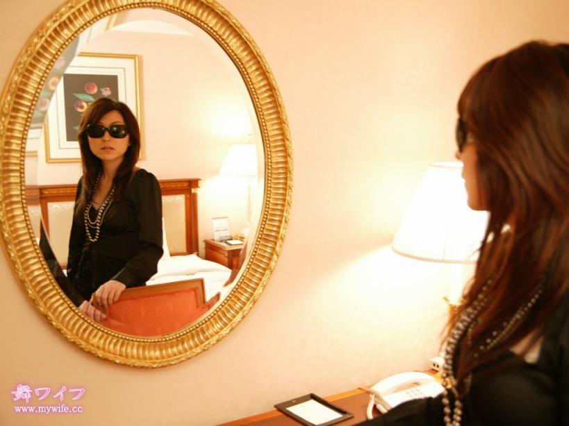 宮本 菜々美 Nanami Miyamoto 風谷ひかる