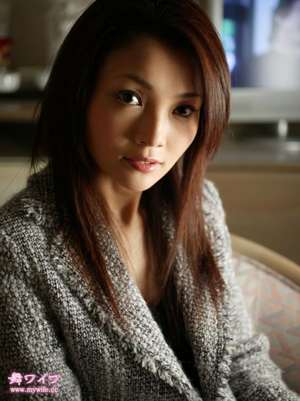 松永 友美 Tomomi Matsunaga
