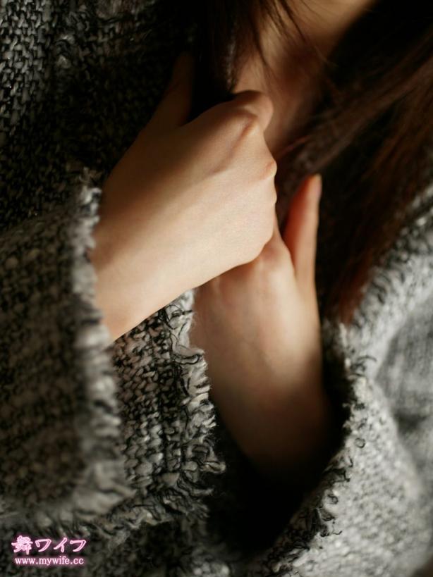 松永 友美 Tomomi Matsunaga