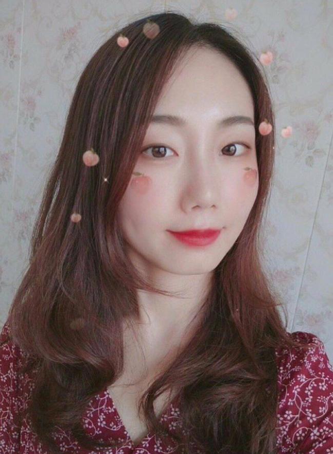 狗颠屁股 摇尾乞怜