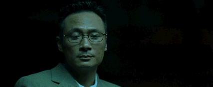 媚眼如丝性感迷人都是情妇的料