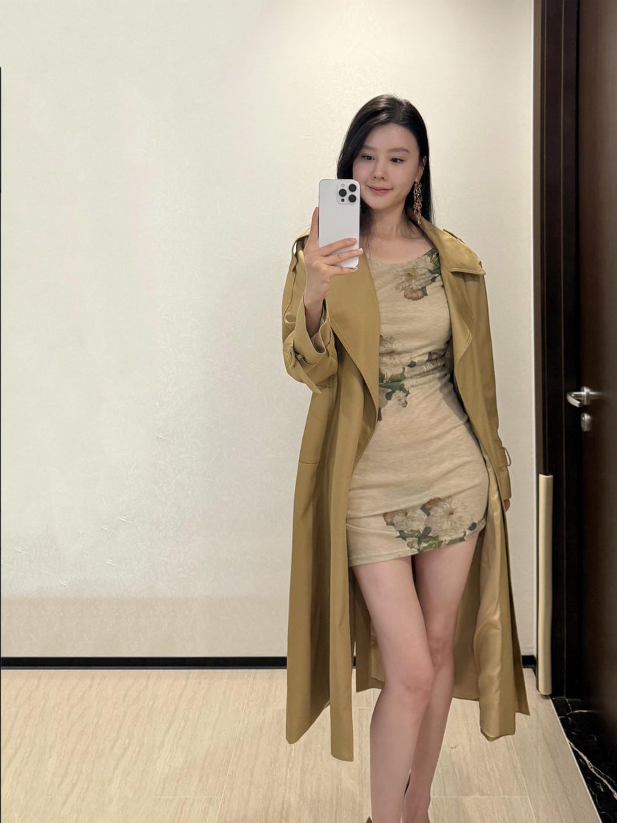 媚眼如丝性感迷人都是情妇的料