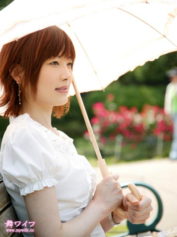 久保田 華 Hana Kubota