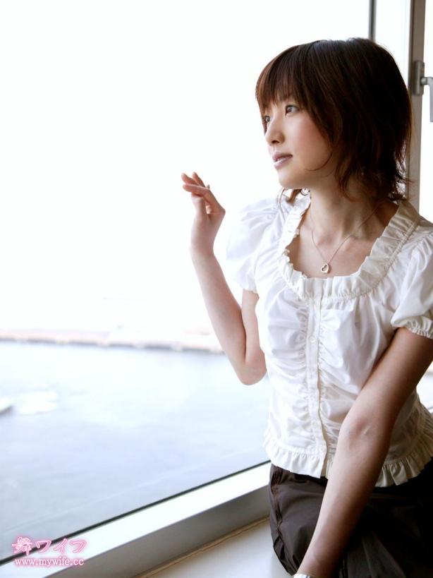 久保田 華 Hana Kubota